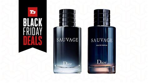 dior cosmetics black friday|black friday perfume deals Dior.